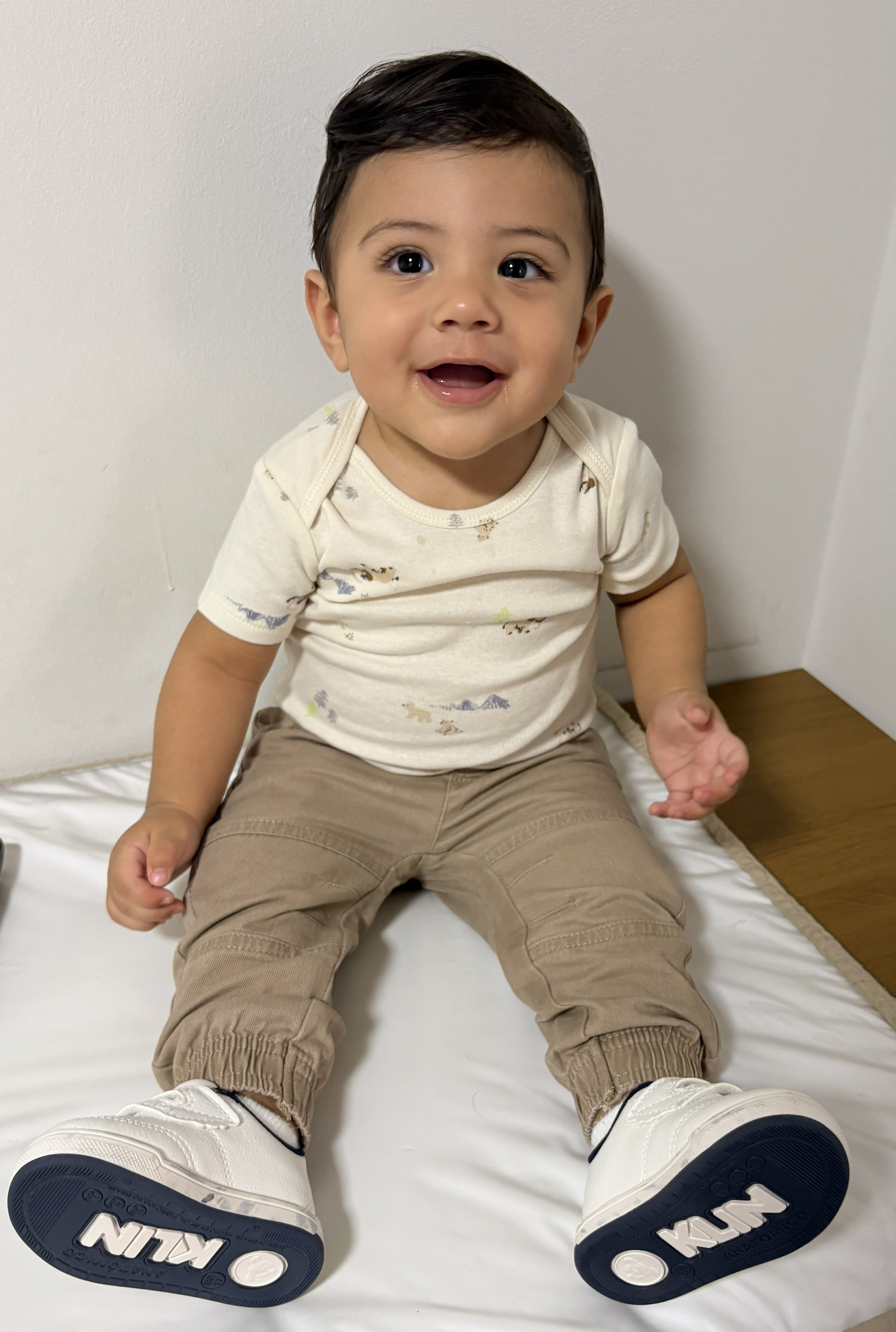 Foto do JG 9