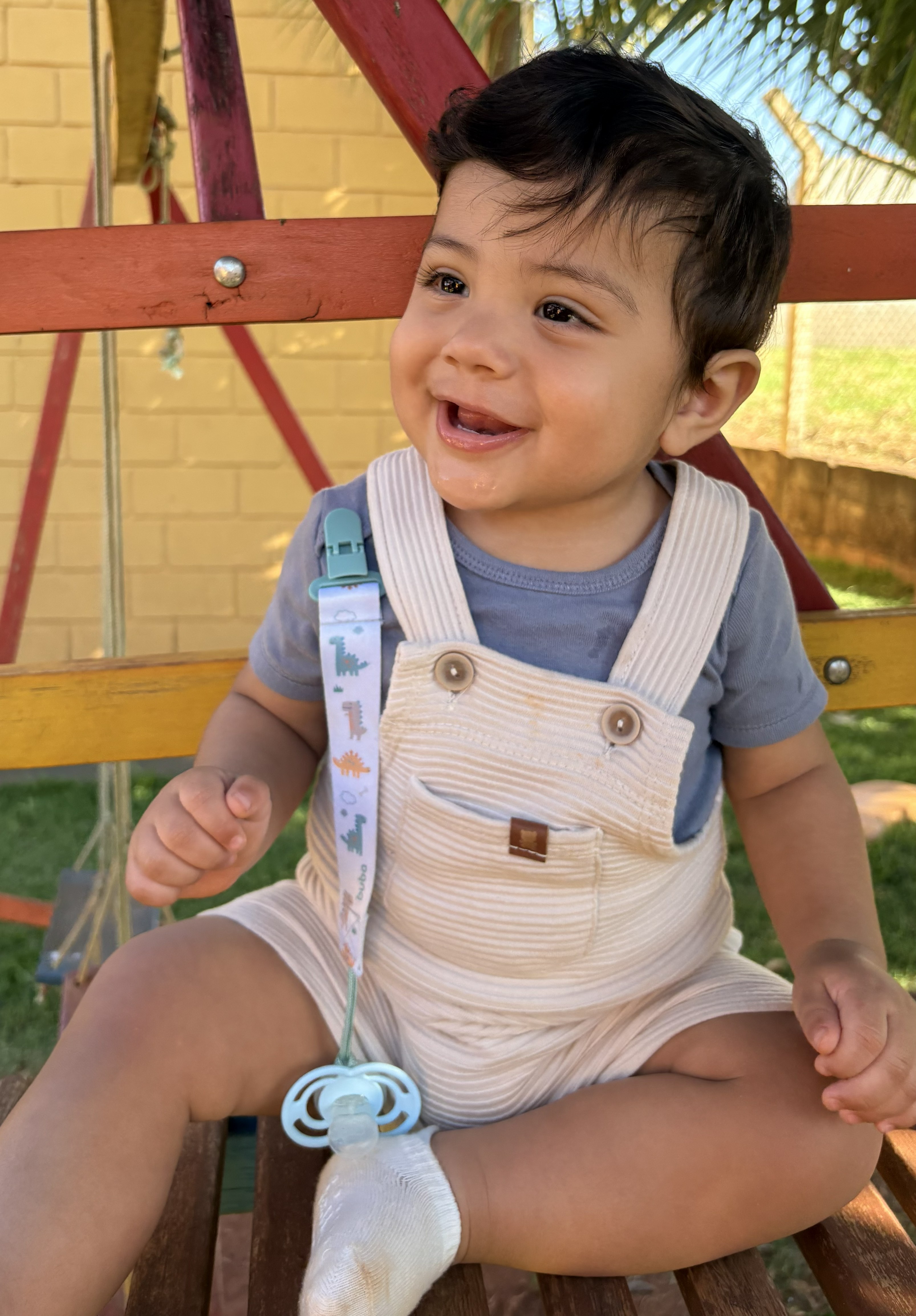 Foto do JG 10